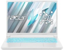 Ноутбук Acer Nitro V 14 ANV14-61-R1LT NH.QTYEU.009 White