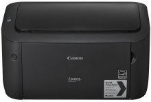 Принтер Canon i-SENSYS LBP6030B  (8468B042)