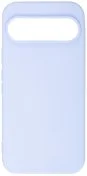 Чохол ArmorStandart for Google Pixel 9/9 Pro - Icon Case Lavender (ARM74693)