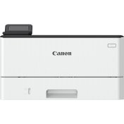 Принтер Canon i-SENSYS LBP246DW with Wi-Fi (5952C006)