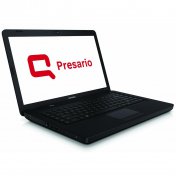 HP Compaq Presario CQ57-372ER