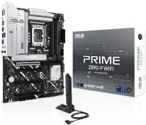 Материнська плата ASUS PRIME Z890-P WIFI