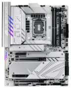 Материнська плата ASUS ROG MAXIMUS Z890 APEX