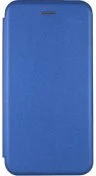 Чохол BeCover for Infinix Zero 30 4G X6731B - Exclusive Blue (712216)