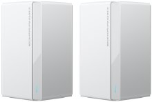 Wi-Fi система Xiaomi Mesh System AC1200 (DVB4451GL)