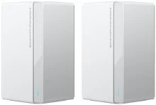Wi-Fi система Xiaomi Mesh System AC1200 (DVB4451GL)