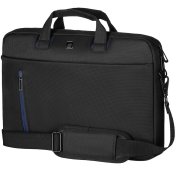 Сумка для ноутбука 2E CBN415BK Black (2E-CBN415BK)