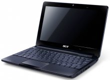 Нетбук Acer Aspire One AO722-C68kk