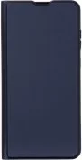 Чохол BeCover for Xiaomi Redmi 13 - Exclusive New Style Blue (711800)