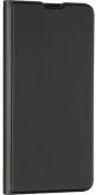 Чохол BeCover for Motorola G13/G23 - Exclusive New Style Black (711207)