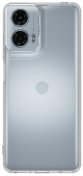 Чохол BeCover for Motorola G85 - Transparancy  (712285)