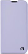 Чохол ArmorStandart for Samsung A16 4G A165 - OneFold Case Lavender  (ARM80144)