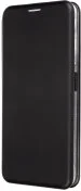 Чохол ArmorStandart for Infinix Hot 40 - G-Case Black (ARM79048)