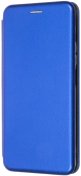 Чохол ArmorStandart for Oppo A3 4G/A3x 4G/A40m 4G - G-Case Blue (ARM80871)