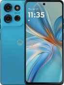 Смартфон Motorola G75 8/256GB Aqua Blue (PB3Y0010RS)