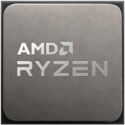 Процесор AMD Ryzen 5 5600XT Tray (100-000001585)