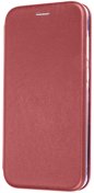 Чохол ArmorStandart for Samsung A35 5G A356 - G-Case Marsala  (ARM74469)