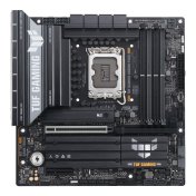 Материнська плата ASUS TUF GAMING B860M-PLUS