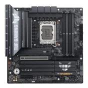Материнська плата ASUS TUF GAMING B860M-PLUS