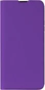 Чохол BeCover for Samsung A35 5G A356 - Exclusive New Style Purple (712670)