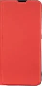 Чохол BeCover for Samsung S24 FE S721 - Exclusive New Style Red (712698)