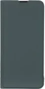 Чохол BeCover for Nubia Music - Exclusive New Style Dark Green (712616)