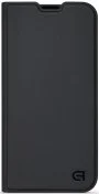 Чохол ArmorStandart for Motorola G75 5G - OneFold Case Black (ARM81626)