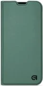 Чохол ArmorStandart for Xiaomi Redmi 14C 4G/Poco C75 - OneFold Green (ARM82413)