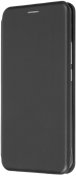 Чохол ArmorStandart for Xiaomi Redmi Note 14 5G - G-Case Black  (ARM79786)