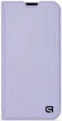 Чохол ArmorStandart for Tecno Spark Go 1 KL4 - OneFold Lavender (ARM81238)