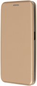 Чохол ArmorStandart for Realme C75 4G - G-Case Gold  (ARM82892)