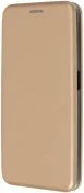 Чохол ArmorStandart for Realme C75 4G - G-Case Gold (ARM82892)