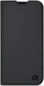 Чохол ArmorStandart for Realme 13 5G - OneFold Case Black (ARM82466)