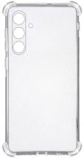 Чохол BeCover for Samsung S25 Plus SM-S936 - Anti-Shock Clear  (712905)