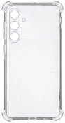Чохол BeCover for Samsung S25 Plus SM-S936 - Anti-Shock Clear (712905)