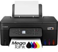 БФП Canon PIXMA G3480 with Wi-Fi (6708C009)