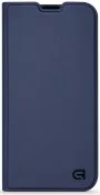 Чохол ArmorStandart for OPPO Reno13 Pro 5G - OneFold Dark Blue (ARM81903)