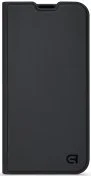 Чохол ArmorStandart for Samsung A56 5G - OneFold Case Black (ARM82592)