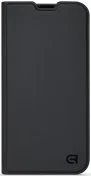 Чохол ArmorStandart for Samsung A36 5G - OneFold Case Black (ARM82188)