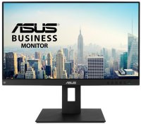 Монітор ASUS BE24EQSB