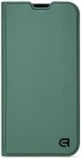 Чохол ArmorStandart for Samsung S25 Ultra - OneFold Case Green (ARM83064)