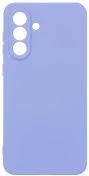Чохол ArmorStandart for Samsung A56 5G - Icon Camera Cover Lavender (ARM82590)