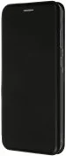 Чохол ArmorStandart for Samsung A56 5G - G-Case Black (ARM83058)