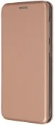 Чохол ArmorStandart for Samsung A56 5G - G-Case Rose Gold (ARM83060)