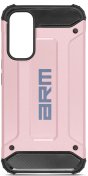 Чохол ArmorStandart for Samsung A34 5G A346 - Panzer Pink  (ARM71465)
