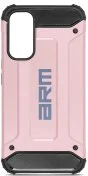 Чохол ArmorStandart for Samsung A34 5G A346 - Panzer Pink (ARM71465)