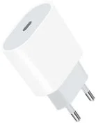 Зарядний пристрій WUW C145 20W White (6972573332250)