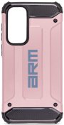 Чохол ArmorStandart for Samsung A05 A055 - Panzer Pink  (ARM73705)
