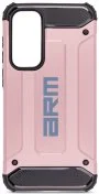 Чохол ArmorStandart for Samsung A05 A055 - Panzer Pink (ARM73705)