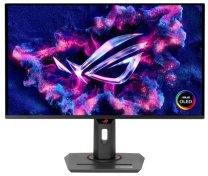 Монітор ASUS ROG Strix OLED XG27UCDMG
